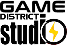 Game District Studio